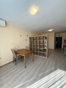 Studio Pomorie, region Burgas 3