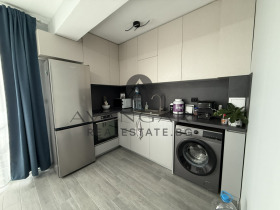 ������� 1-����� | Imot.bg � ����� ������ 2