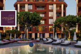 ������� 1-����� | Imot.bg � ����� ������ 3