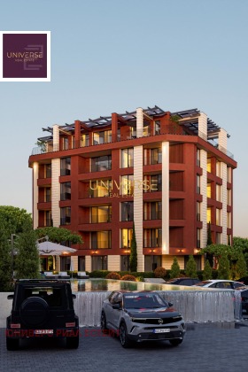 ������� 1-����� | Imot.bg � ����� ������ 2