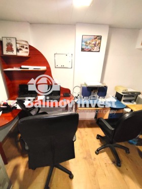 ������� 1-����� | Imot.bg � ����� ������ 5