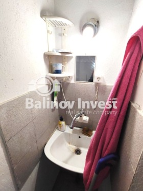 ������� 1-����� | Imot.bg � ����� ������ 3