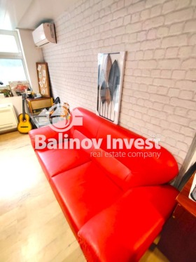 ������� 1-����� | Imot.bg � ����� ������ 2