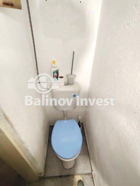 ������� 1-����� | Imot.bg � ����� ������ 4