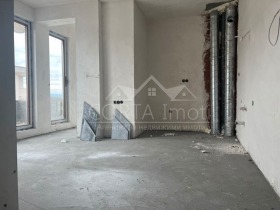 Продажба на имоти в Витоша, град София — страница 11 - изображение 1 