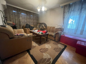 Продажба на имоти в Център, град Пловдив - изображение 7 