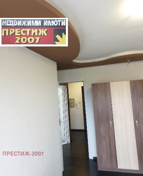 2-стаен град Шумен, Добруджански 3