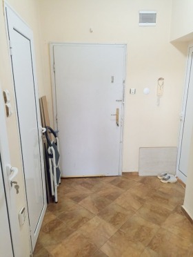 1 bedroom Lazur, Burgas 6