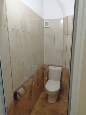 1 bedroom Lazur, Burgas 4