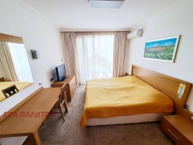 1 yatak odası Ravda, bölge Burgaz 2