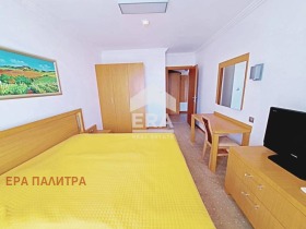 1 yatak odası Ravda, bölge Burgaz 4