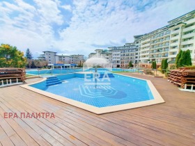 1 yatak odası Ravda, bölge Burgaz 10
