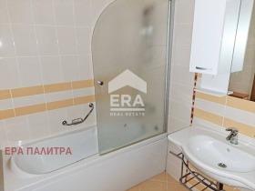 1 yatak odası Ravda, bölge Burgaz 8