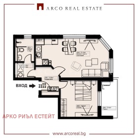 ������� 2-����� | Imot.bg � ����� ������ 2