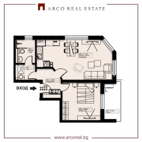 ������� 2-����� | Imot.bg � ����� ������ 2