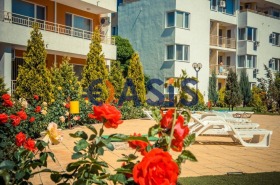 2- | Imot.bg    14