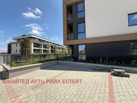  2- | Imot.bg    17