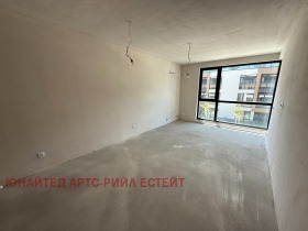  2- | Imot.bg    2