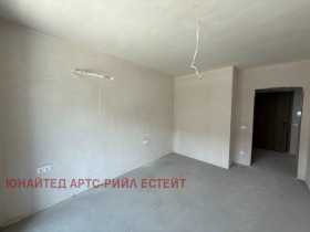  2- | Imot.bg    9