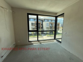  2- | Imot.bg    3