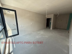  2- | Imot.bg    7