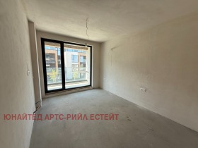  2- | Imot.bg    10