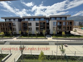  2- | Imot.bg    13