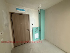  2- | Imot.bg    8