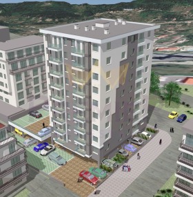  2- | Imot.bg    4