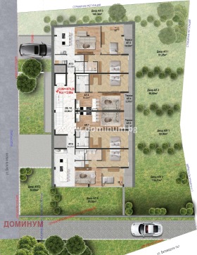  2- | Imot.bg    6