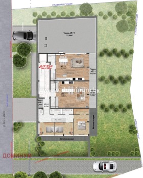  2- | Imot.bg    8