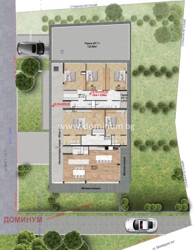  2- | Imot.bg    7