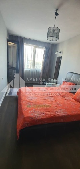 ������� 2-����� | Imot.bg � ����� ������ 11