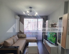 ������� 2-����� | Imot.bg � ����� ������ 2