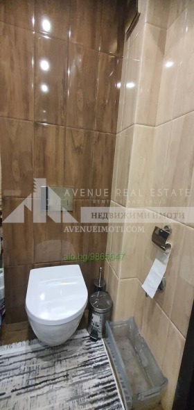 ������� 2-����� | Imot.bg � ����� ������ 6