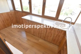 ������� 2-����� | Imot.bg � ����� ������ 7