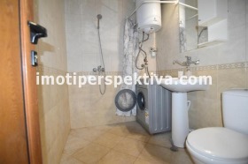 ������� 2-����� | Imot.bg � ����� ������ 11