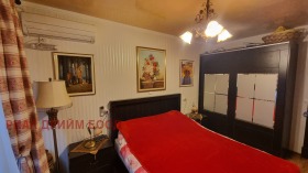 ������� 2-����� | Imot.bg � ����� ������ 3