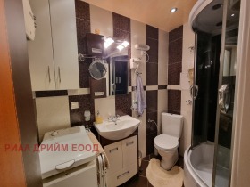 ������� 2-����� | Imot.bg � ����� ������ 11