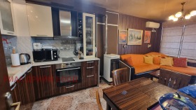 ������� 2-����� | Imot.bg � ����� ������ 5