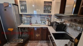 ������� 2-����� | Imot.bg � ����� ������ 10