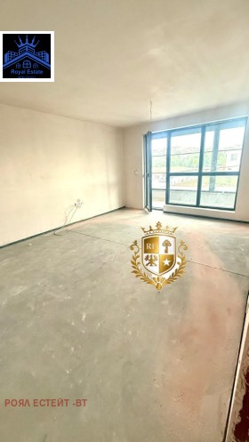 ������� 2-����� | Imot.bg � ����� ������ 6