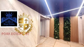 ������� 2-����� | Imot.bg � ����� ������ 2