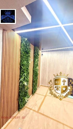 2-СТАЕН, 70 m2