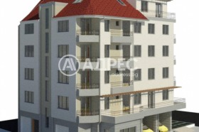 ������� 2-����� | Imot.bg � ����� ������ 2