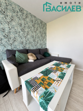2-СТАЕН, 60 m2