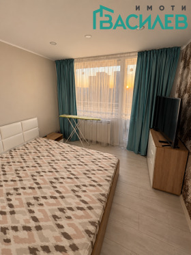 ������� 2-����� | Imot.bg � ����� ������ 6