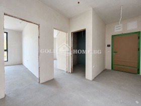 ������� 2-����� | Imot.bg � ����� ������ 14