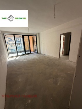 ������� 2-����� | Imot.bg � ����� ������ 5
