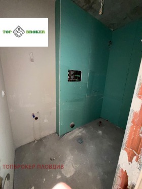 ������� 2-����� | Imot.bg � ����� ������ 6